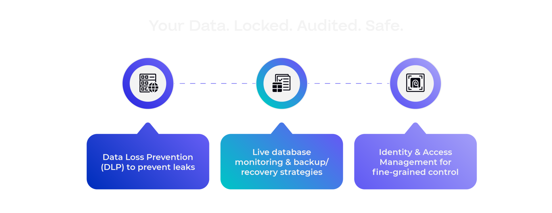 Maidar Website MSS Infographic-03