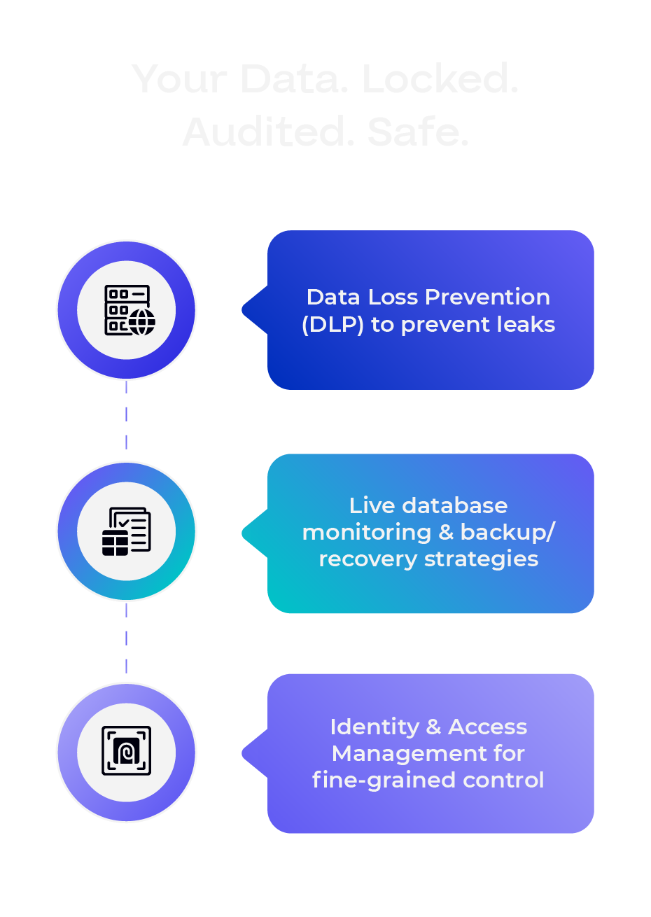 Maidar Website MSS Infographic Mobile-03